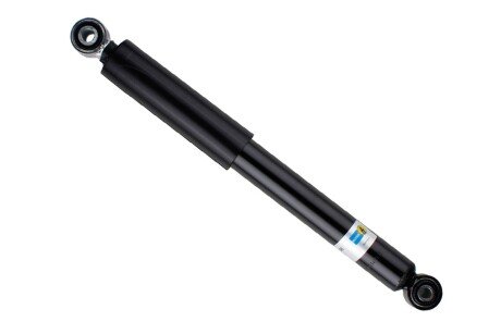 Амортизатор газомасляний BILSTEIN 19-314198