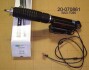 Амортизатор BILSTEIN 20070861 (фото 1)