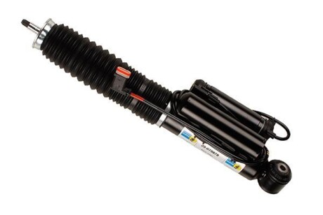 Амортизатор BILSTEIN 20070878