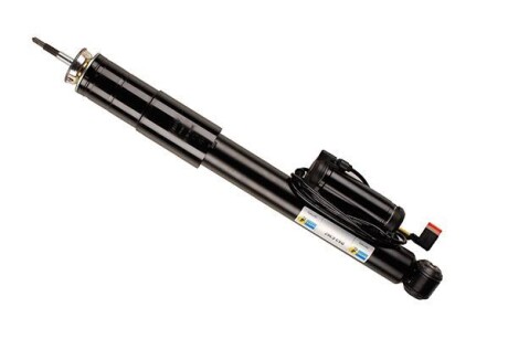 Амортизатор BILSTEIN 20070915