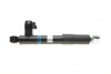 A_Амортизатор VW T6 "R "15>> "(DampTronic) BILSTEIN 20254711 (фото 7)