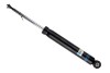 Амортизатор BILSTEIN 20264765 (фото 1)
