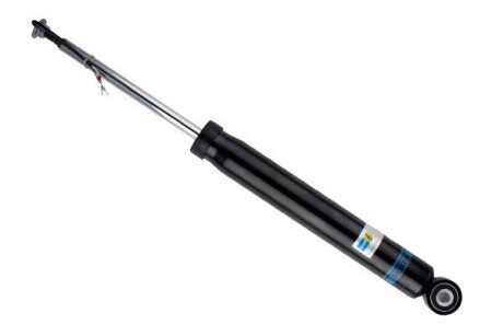 Амортизатор BILSTEIN 20264765