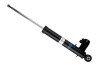 Амортизатор BILSTEIN 20278731 (фото 1)