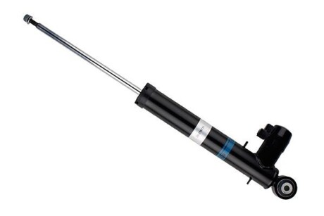 Амортизатор BILSTEIN 20278731