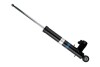 Амортизатор BILSTEIN 20279875 (фото 1)