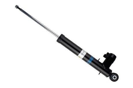 Амортизатор BILSTEIN 20279875