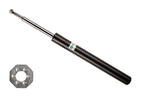 Амортизатор газомасляний BILSTEIN 21-031199