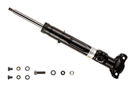 Амортизатор BILSTEIN 22003645