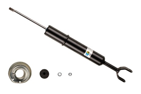 Амортизатор підвіски BILSTEIN 22-031167