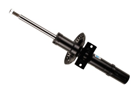 Амортизатор газомасляний BILSTEIN 22-105813