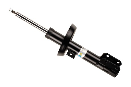 Амортизатор газомасляний BILSTEIN 22-106612