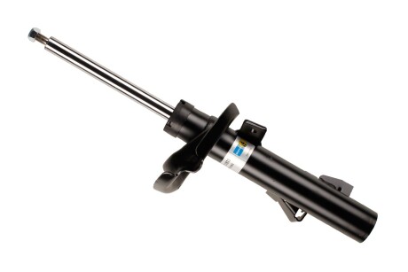 Амортизатор підвіски BILSTEIN 22-112811