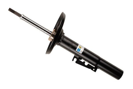 Амортизатор BILSTEIN 22113313