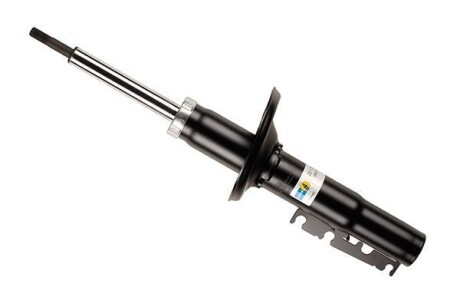 Амортизатор BILSTEIN 22113320
