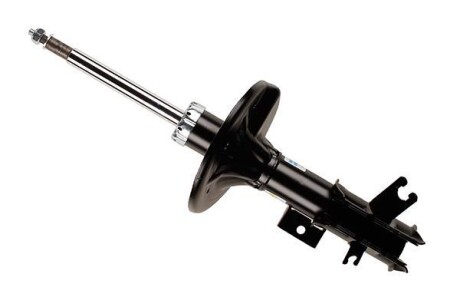 Амортизатор (передній) (R) Volvo S40 I/V40 95-04 (B4) BILSTEIN 22-118691