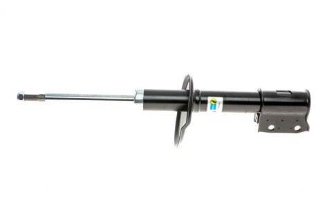 Амортизатор газомасляний BILSTEIN 22-122469