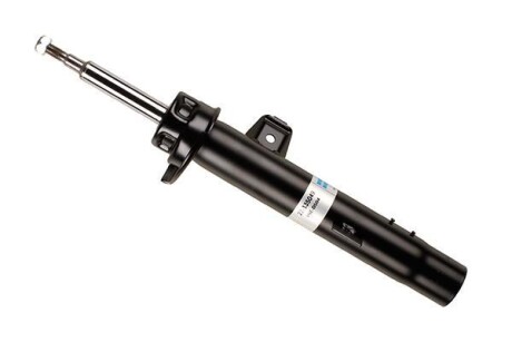 Амортизатор (передній) BMW 3 (E90/E91/E92/E93) 04-13 (R) (B4) BILSTEIN 22-135049