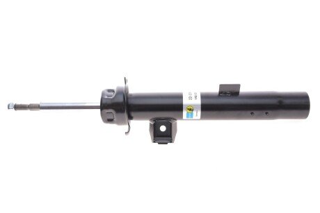 Амортизатор газомасляний BILSTEIN 22-136572