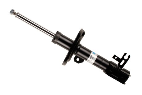 Амортизатор підвіски BILSTEIN 22-141606