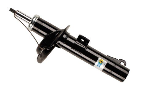 Амортизатор газомасляний BILSTEIN 22-143372