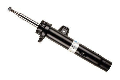 Амортизатор газомасляний BILSTEIN 22-144270