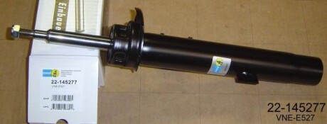 Амортизатор підвіски BILSTEIN 22-145277