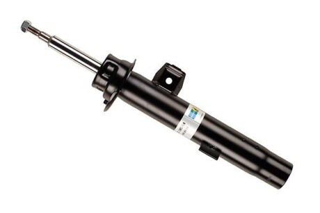 Фото амортизатор підвіски BILSTEIN 22-145284 Амортизатор підвіски BILSTEIN 22-145284