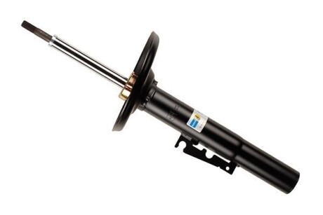 Амортизатор BILSTEIN 22147448