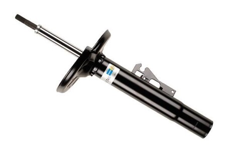 Амортизатор BILSTEIN 22147462