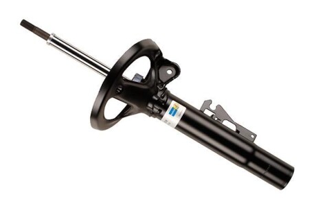 Амортизатор BILSTEIN 22147509