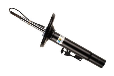 Амортизатор BILSTEIN 22147530