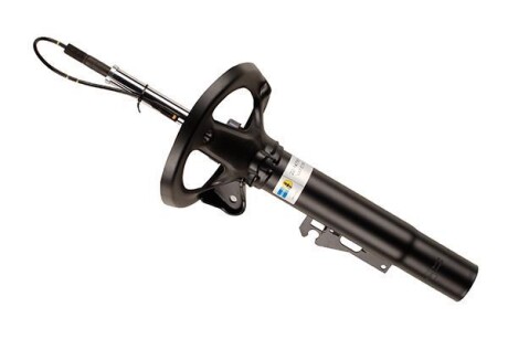 Амортизатор BILSTEIN 22147561