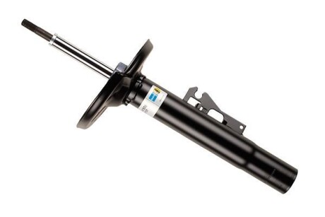 Амортизатор BILSTEIN 22147578