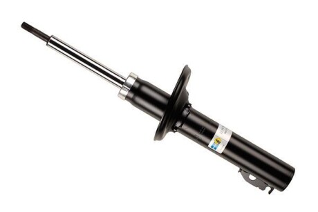 Амортизатор BILSTEIN 22147585