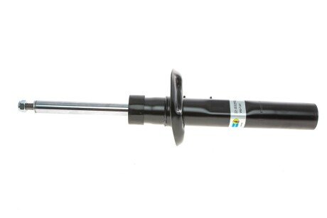 Амортизатор газомасляний BILSTEIN 22-151070