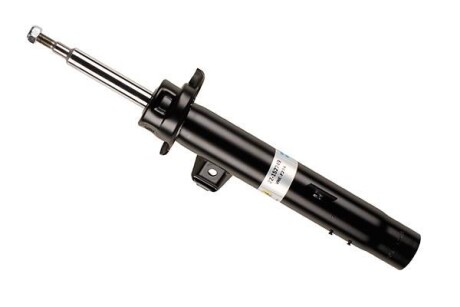 Амортизатор BILSTEIN 22152749