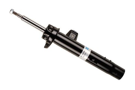 Амортизатор BILSTEIN 22152756