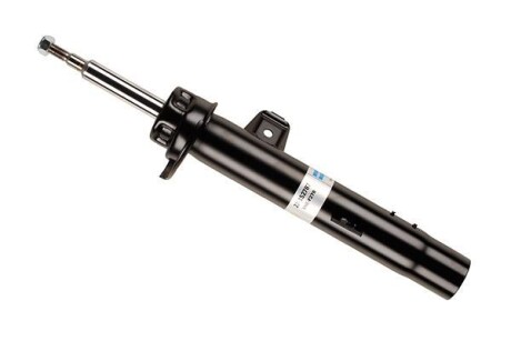 Амортизатор BILSTEIN 22152787