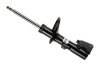 Амортизатор BILSTEIN 22156655 (фото 1)