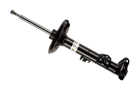 Амортизатор BILSTEIN 22158826