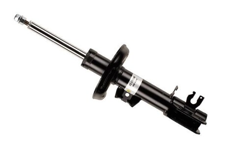 Амортизатор BILSTEIN 22172846