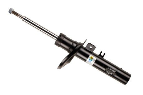 Амортизатор газомасляний BILSTEIN 22-183828