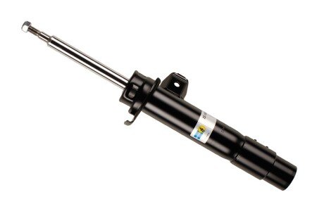 Амортизатор підвіски П ЛВ BILSTEIN 22183859