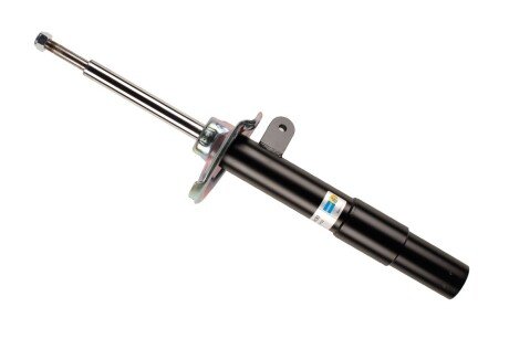 Амортизатор газомасляний BILSTEIN 22-184283