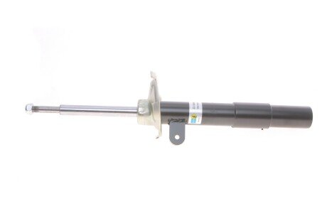 Амортизатор (передній) BMW 7 (E65/E66/E67) 01-09 (R) M54/M57/M67/N52/N62/N73 BILSTEIN 22-184306