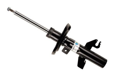 Амортизатор BILSTEIN 22195319