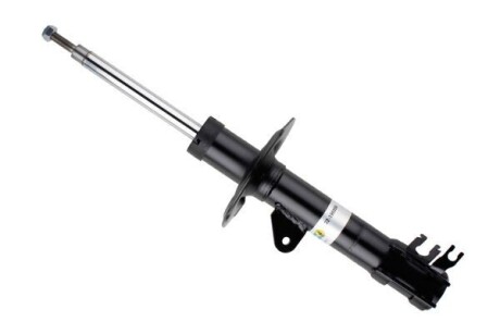 Амортизатор BILSTEIN 22196958
