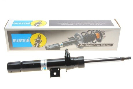 Амортизатор підвіски правий BILSTEIN 22197689