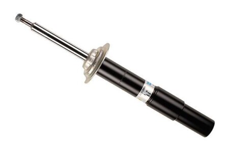 Фото амортизатор підвіски BILSTEIN 22-212696 Амортизатор підвіски BILSTEIN 22-212696